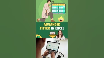 dynamic excel filter,😲👉 check this⏯️✅❣️👉mind blowing #exceltips #exceltricks #hack #tech #listview