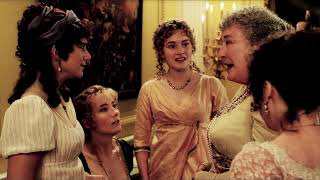 sense and sensibility | eskidendi cok eskiden Resimi