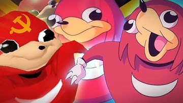 FIND DA WAE Song