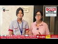 Parents feedbackgd goenka international school rohtaksession 202324