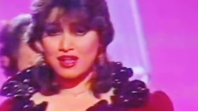 NOREEN NOOR - Usah Turutkan