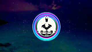 Dj Tamil remix Tamil Remix kuthu songs All hits songs collection Durai Techmp4 Dj Tamil remix Tamil Remix kuthu songs All hits songs collection Durai Techmp4