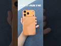 iPhone 11 - iPhone 17 pro 2/28/2026