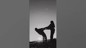 اللي بينا أحلى وقت وأحلى عمر عدى 