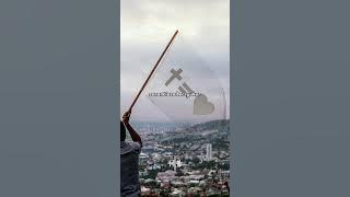 𝘏𝘢𝘳𝘪 𝘛𝘦𝘳𝘣𝘢𝘪𝘬 - Story Kataberkat #lagurohani #worship #storywa #joox #resso #spotify