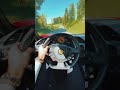 Tudo é possível 💪💪🙏🙏 Carros de Rua - Inscreva-se Shorts