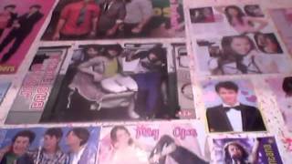 Capture 20100830