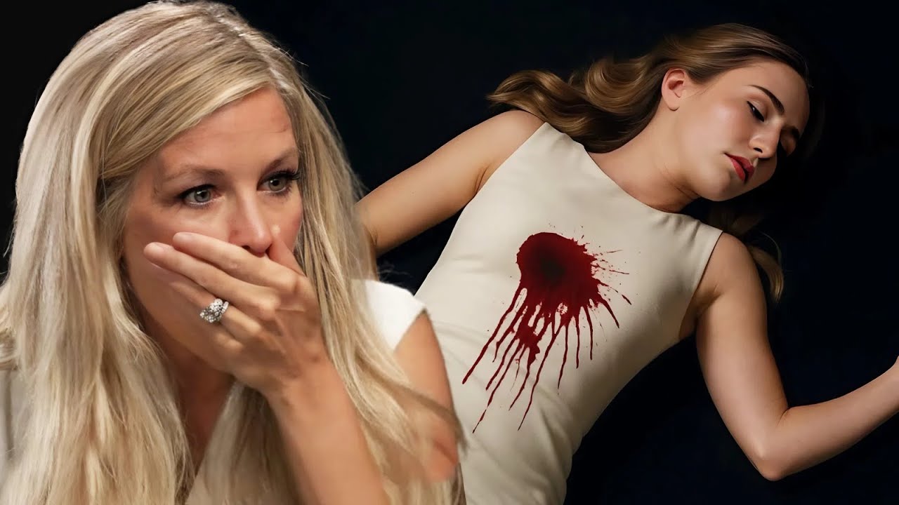 A YouTube thumbnail with maxres quality