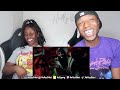 PGF Nuk - Waddup Ft. Polo G (Official Video) | REACTION!!!