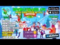 Download Bowmaster Mod Apk V9.5.8 Terbaru 2025 - Unlock Character &amp; Unlock Vip