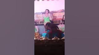 Kopi lendot.Candra .sekar bima