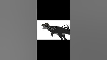 what Pachycephalosaurus could