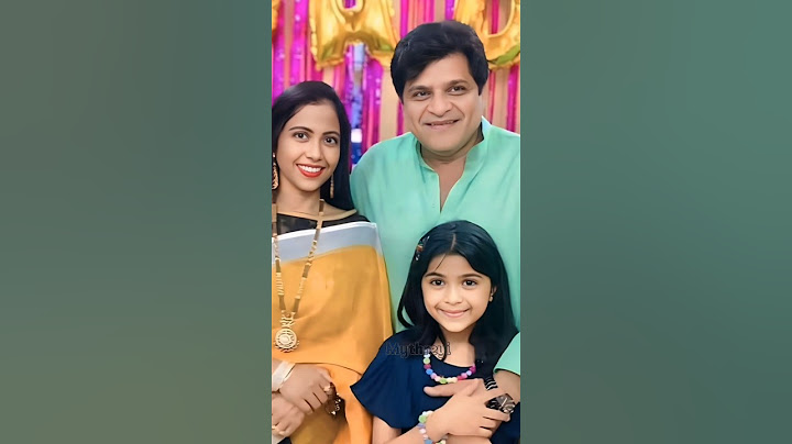 Ali💞beautiful family pic💞#love #comedian #youtubeshorts #trending #tollywood #viralsong #telugusongs