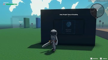 Importing NFT Artwork - The Sandbox Basics