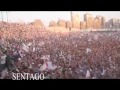 مع عفيفي شعب الزمالك جمهور الزمالك اغاني الزمالك صفقات الزمالك أخبار الزمالك مع عفيفي شعب الزمالك جمهور الزمالك اغاني الزمالك صفقات الزمالك أخبار الزمالك