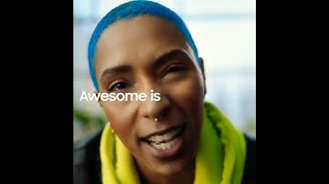 Samsung Galaxy A52s 5g #shorts #samsung