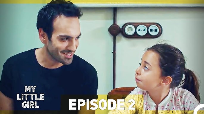 3 ммф үшін жыныстық позициялар