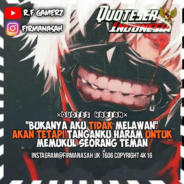 🔴STORY WA DJ QUOTES 30 DETIK || STATUS WHATSAPP KEREN KEKINIAN TERBARU-R.F GAMERZ