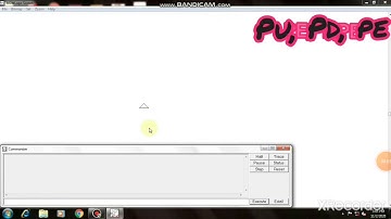 Class-4 Computer module-3 chap 8
