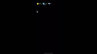 Virus Wars (IOS) Endless