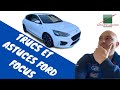 Tuto ford focus trucs et astuces enfin les rponses  tes questions