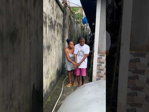 Dj Electronicmusic Housemusic Edm Funny Edms Musicanddance