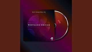 Infused Foam nostalgic Mix