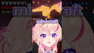Kei’s Hardcore run is doomed! #vtuber