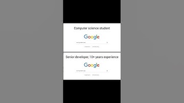 Programming Meme #63 - Debugging Struggles #programming #viral #developerlife #funny