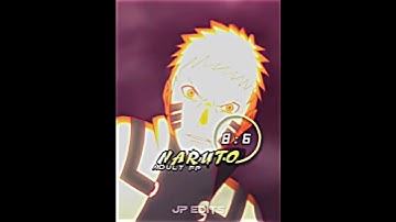 @JP.Edits.Open Collab | 1K special