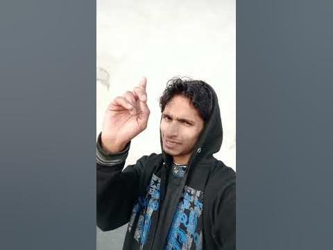 ye holi haiy re holi song