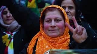 Welatê Me Kurdistane Rashid Derik