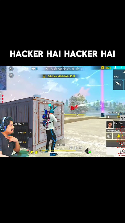 #amirkhanvoice