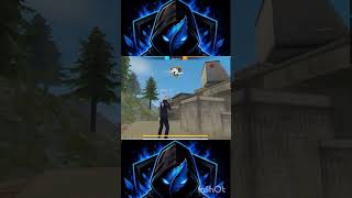cs ranked gameplay #freefire #shortsvideo #freefiremax #shorts #subscribe #hidden leaf gamer yt