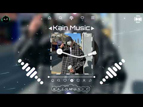 忆爱 (抖音DJ版) - 霈丹 (浪哥)「我知道你还在这座城市里 却除了梦里再没见过你」♪ || 抖音 | TikTok