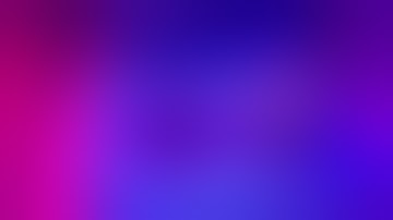 RDWC Week #6 ACMPR Grow