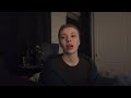 Позволь им тебя осуждать!