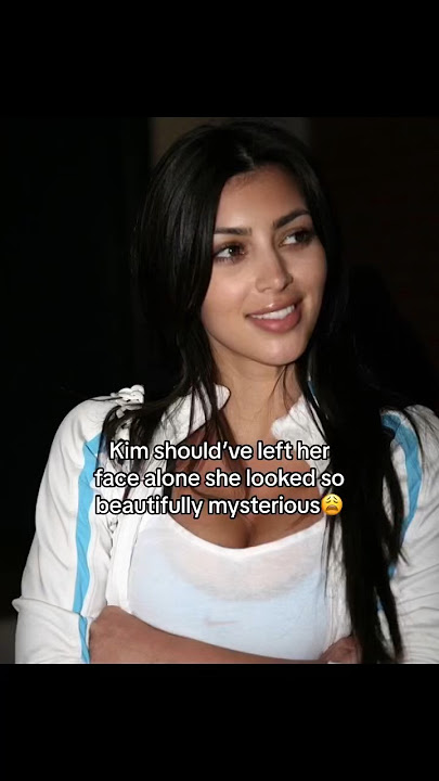#kimkardashian #celebrity #beauty #goviral #youtubeshorts #shorts