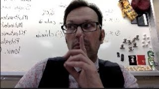Naming Simple Ionic Compounds 2nd Ed