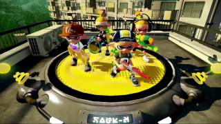 More Woomy Time with Tiny Rick
