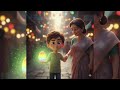समृद्ध और जादुई पत्थर Samriddha Ki Jadui Kahani | Hindi Kids Story | Moral Story for Children