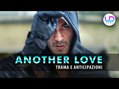 Another Love Anticipazioni: Dogan Gioca Sporco!