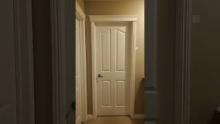 2X Speed The Downside Of Going Up Elevator