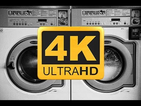 Video: Viskas apie tai, kaip tinkamai plauti daiktus skalbimo mašinoje