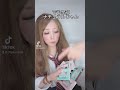 プリのおまけ再販キボンヌ( ^o^)＜♪#shorts