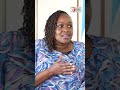 'I won't run on UDA ticket ' - Gilgil MP Martha Wangari