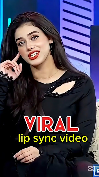 Alina Amir lip sync viral video #shorts #shortsfeed #viralshort #youtubeshort #lipsync #virallipsync
