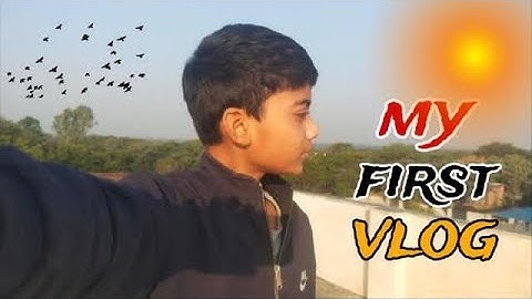 May first vlog ❤️❤️🥰