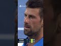 Greatest Deciding Set Ever?