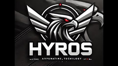 HYROS Apex Masterclass — Advertising Sales & AI Sales Attribution